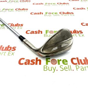 Titleist SM9 56 DEGREE