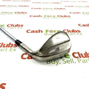 Titleist SM9 52 Degree