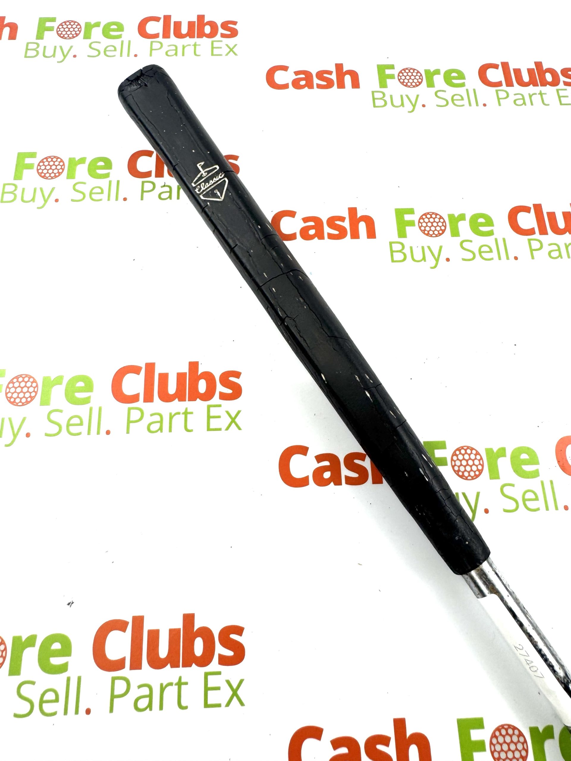 PING ANSER PUTTER - Image 5