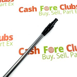 Callaway HZRDUS 55G STIFF DRIVER SHAFT
