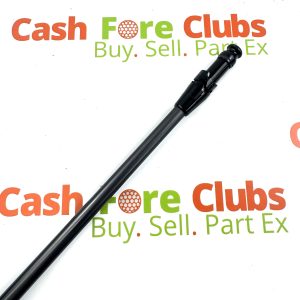 Callaway ALDILA TOUR 55G S FLEX