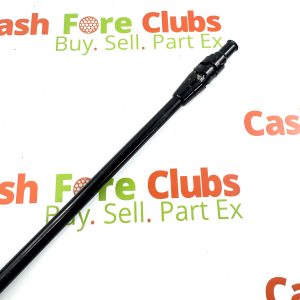 Callaway TENSEI AV SERIES 65G X FLEX