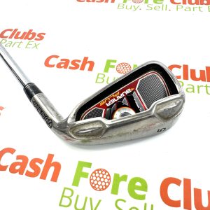 TaylorMade BURNER PLUS 5 IRON