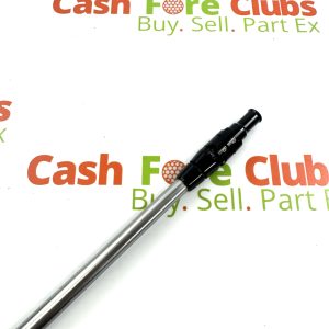 Callaway ALDILA QUARANTA 40G A FLEX