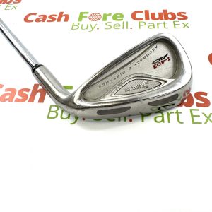Srixon I-403 AD 7 IRON
