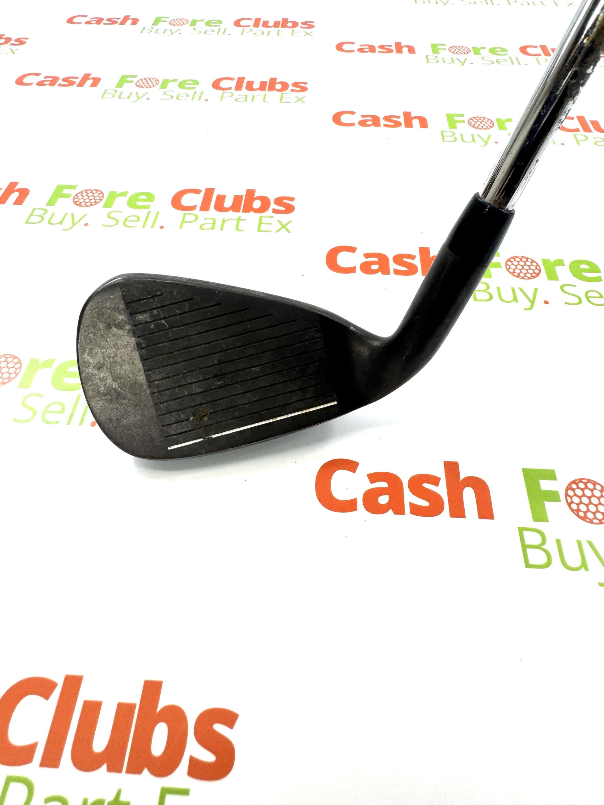 Dunlop XPT 7 IRON - Image 2