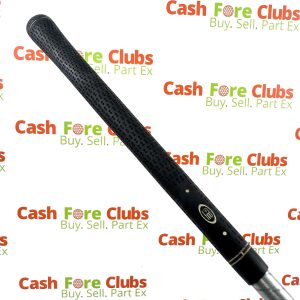 US KIDS ULTRALIGHT 7 IRON + PW