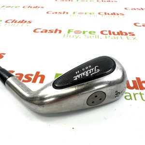 Titleist 503 H HYBRID