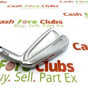 PING IBLADE 3 IRON