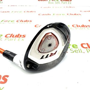 TaylorMade R11 3 WOOD