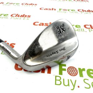 Ben Sayers XF PRO 56/14 DEGREE