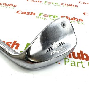 Titleist VOKEY SM7 56/14 DEGREE