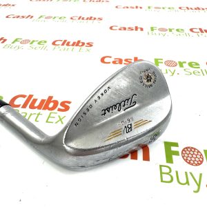 Titleist VOKEY DESIGN 56 DEGREE