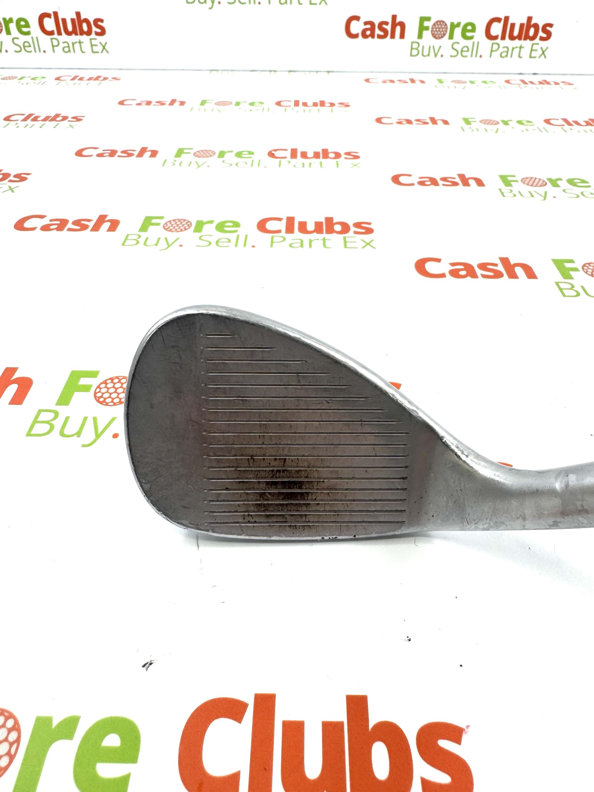 Titleist VOKEY DESIGN 56 DEGREE - Image 2