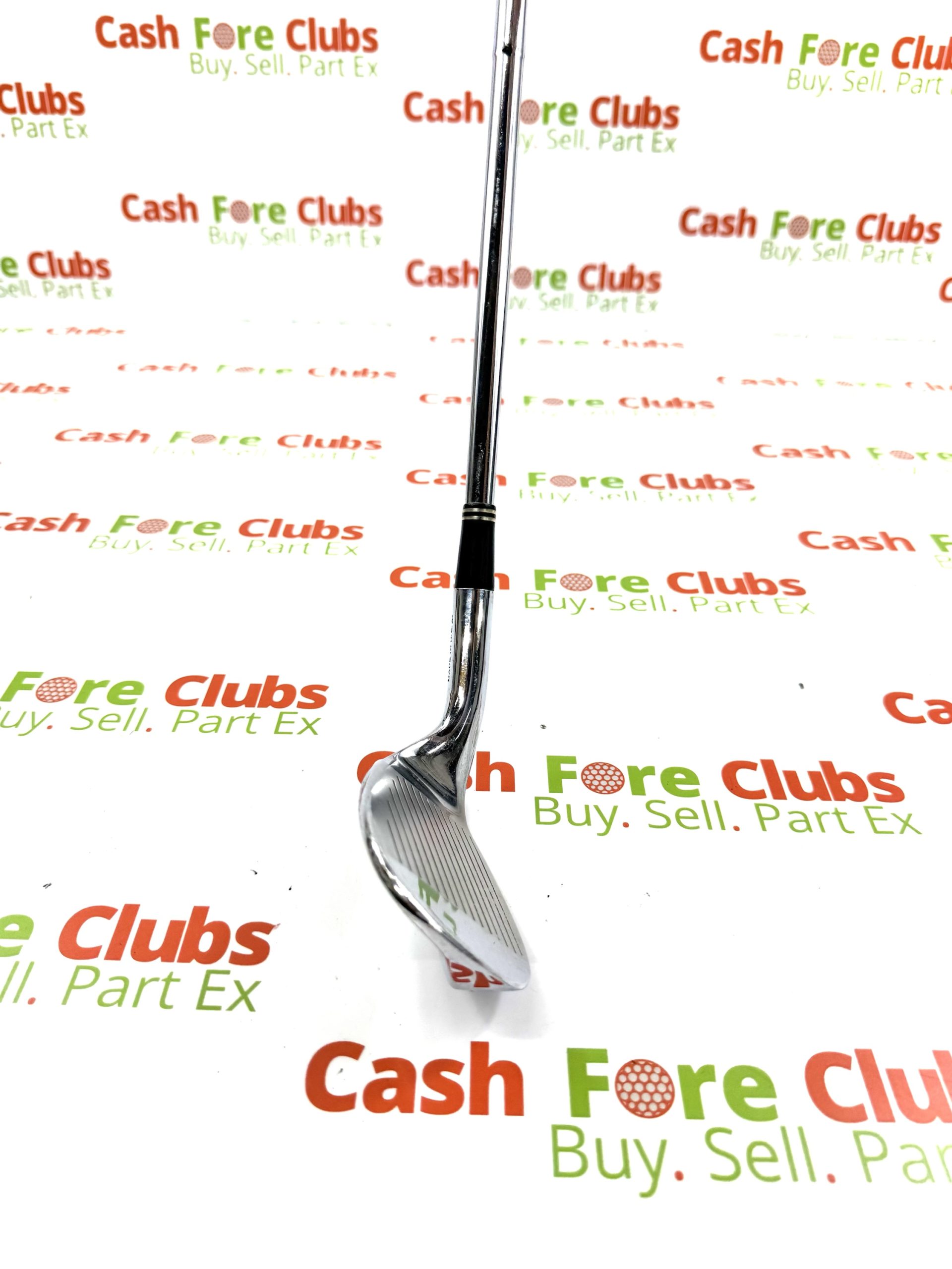 TOM WATSON SW - Image 2