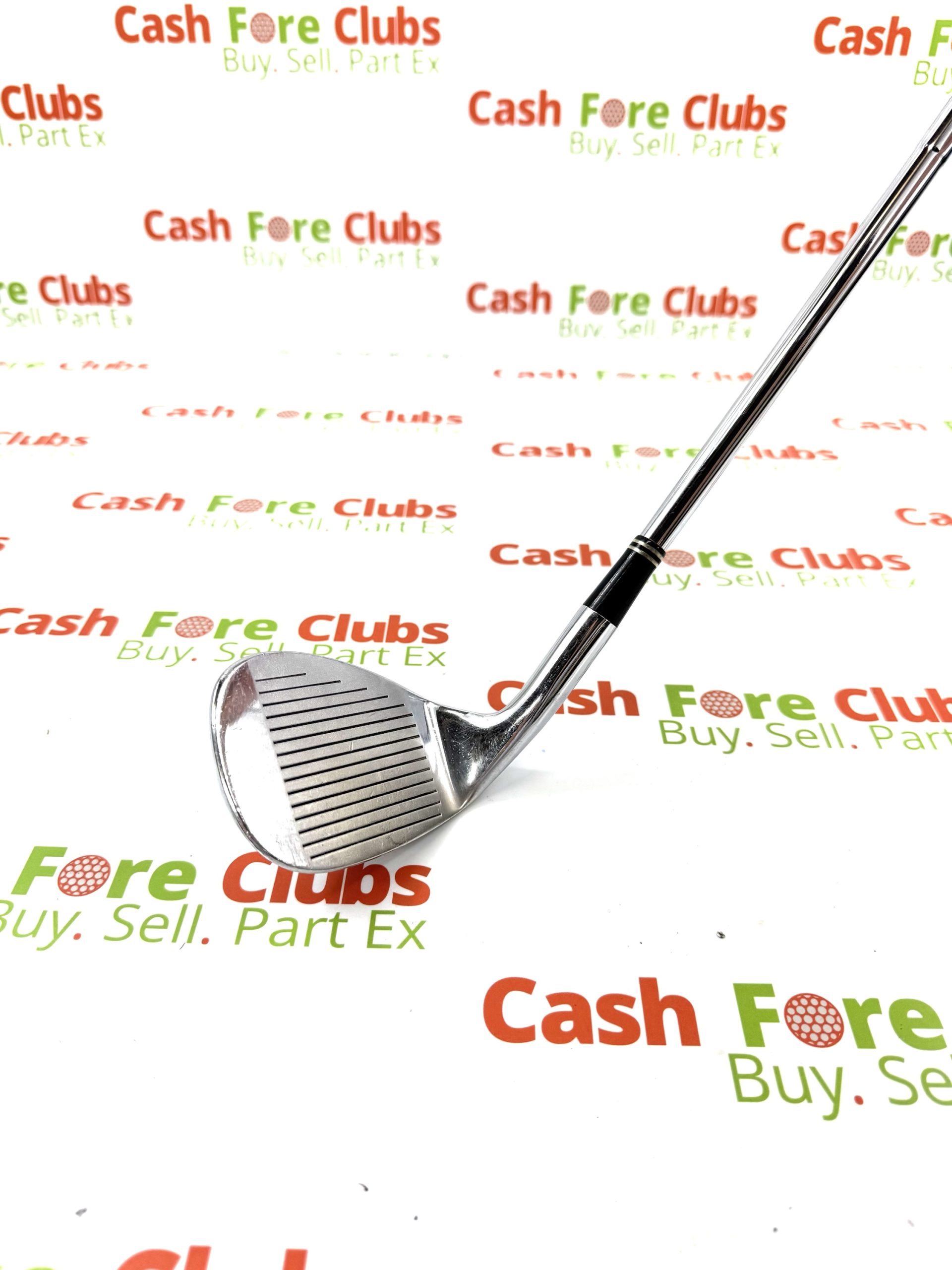 TOM WATSON SW - Image 3