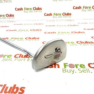 Odyssey DIVINE ROSSI PUTTER