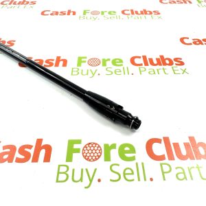 Titleist KURA KAGE A FLEX DRIVER