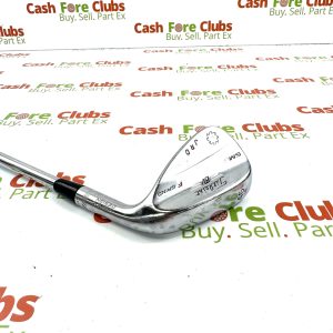 Titleist SM6 46/08 DEGREE WEDGE