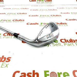 Titleist SM5 58/04 WEDGE