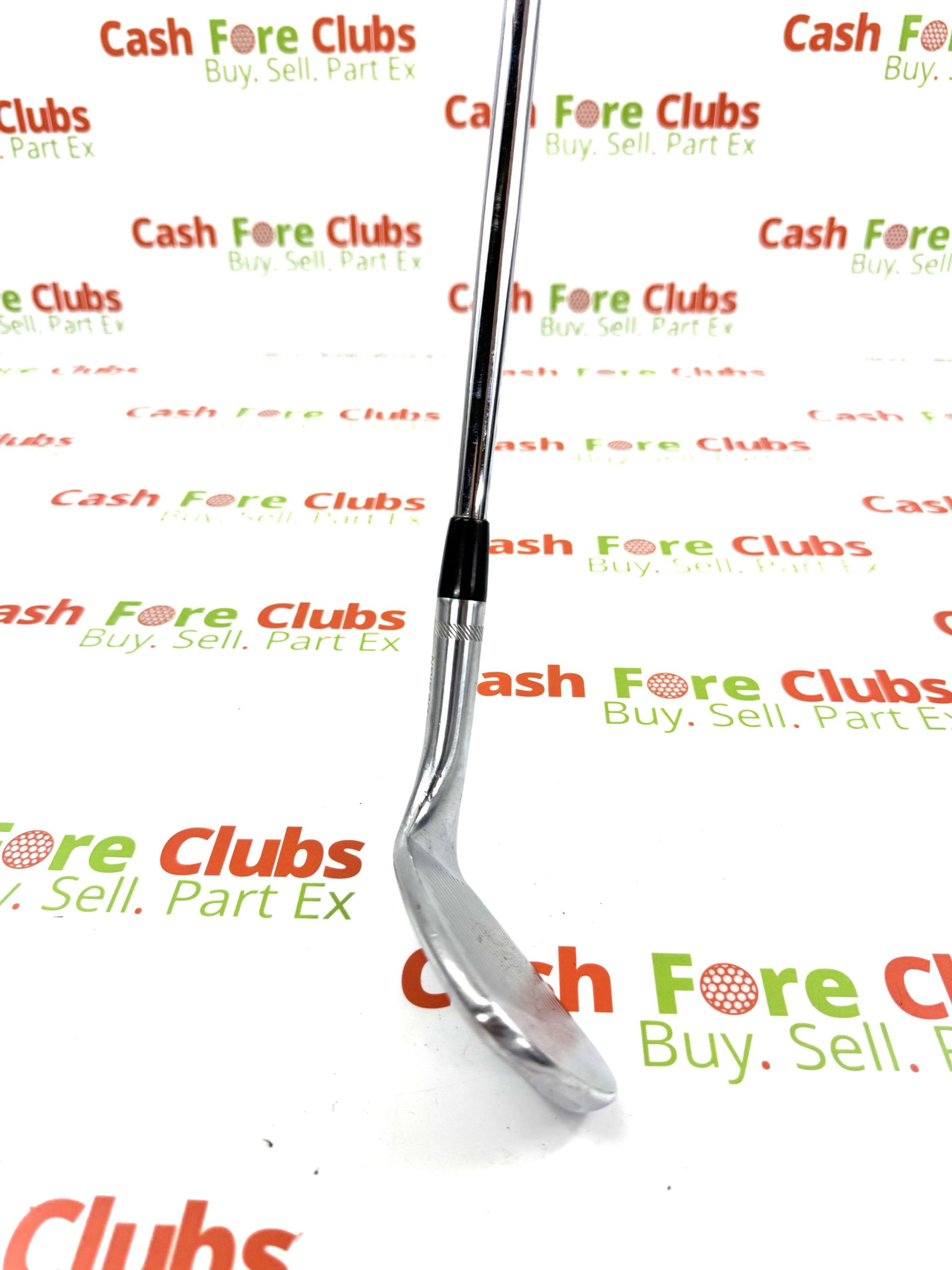 Titleist SM6 58/04 DEGREE WEDGE - Image 2