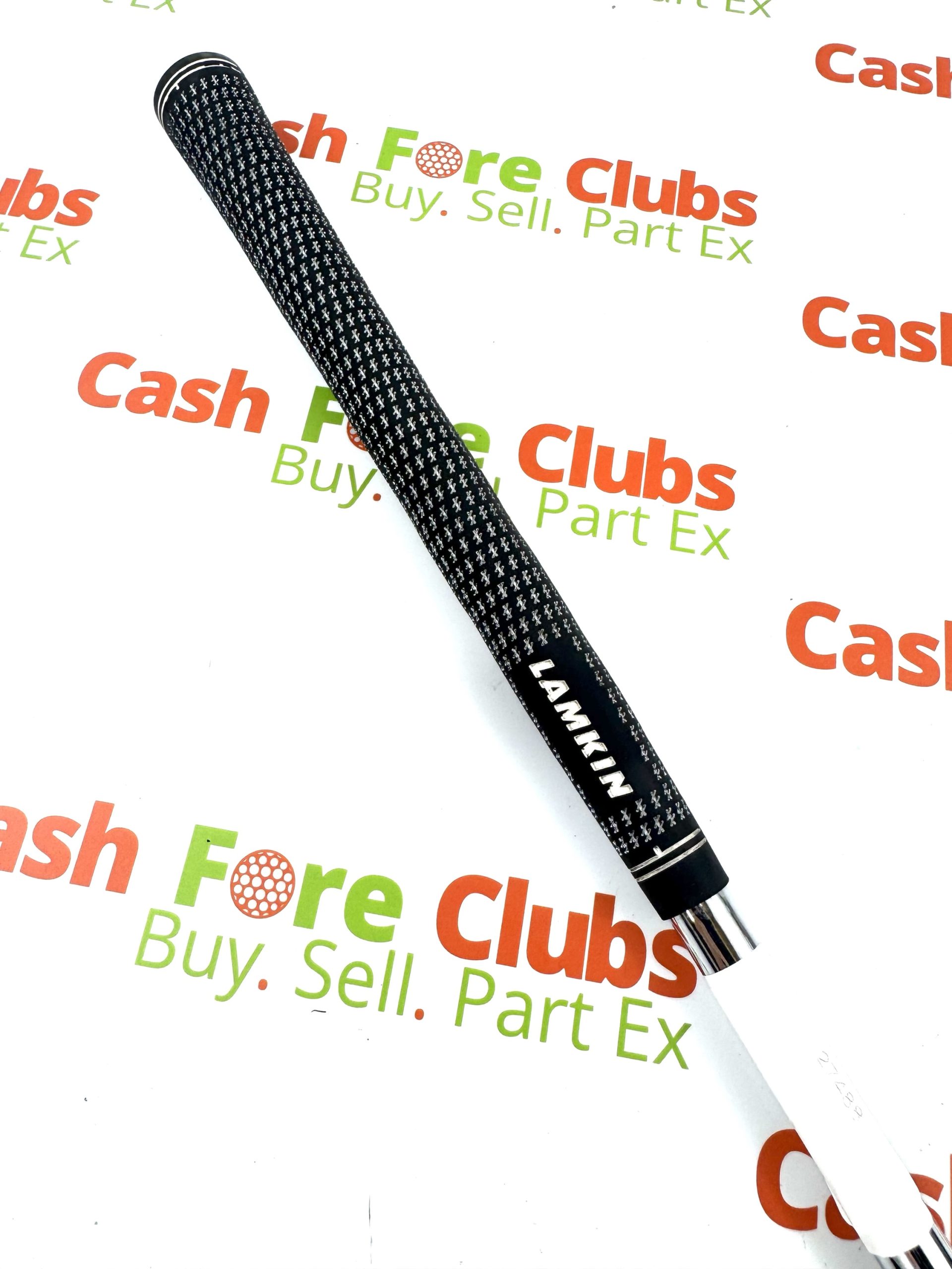 Titleist SM6 58/04 DEGREE WEDGE - Image 5