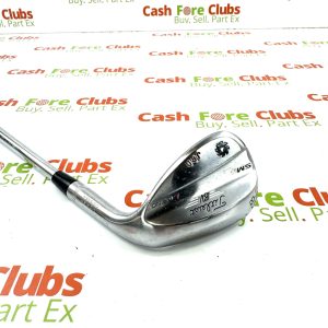 Titleist SM6 58/04 DEGREE WEDGE