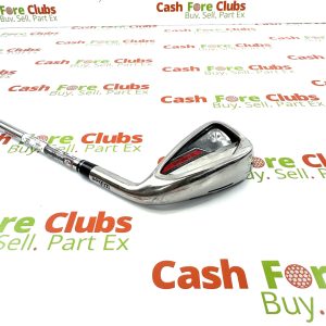 Wilson DYNAPWR 7 IRON