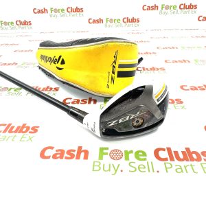 TaylorMade RBZ STAGE 2 TOUR 3 HYBRID