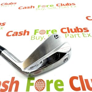 TaylorMade P7MB 2023 3 IRON