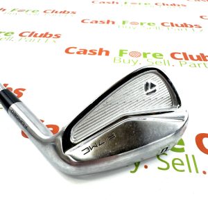TaylorMade P7MC PW