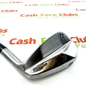 TaylorMade P7MB 2023 8 IRON