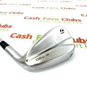 TaylorMade P790 PW 2023