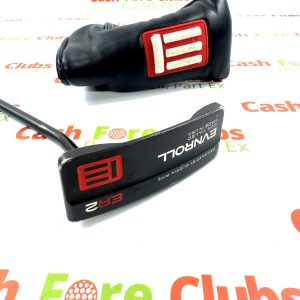 Evnroll ER2 PUTTER