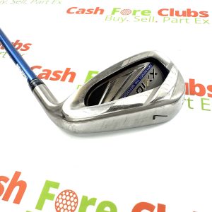 Srixon XXI0 7 IRON