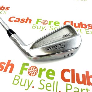 Titleist T150 5 IRON 2023