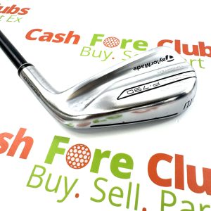 TaylorMade P790 2019 2 IRON
