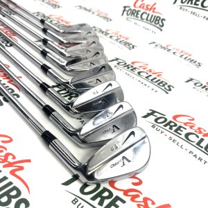Nike VR PRO IRONS 3-PW