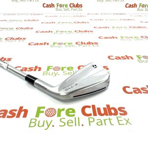 TaylorMade P770 4 IRON 2023