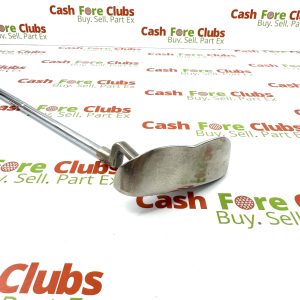 PING B60 Putter