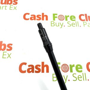 PING G430 ALTA CB Reg 65g shaft
