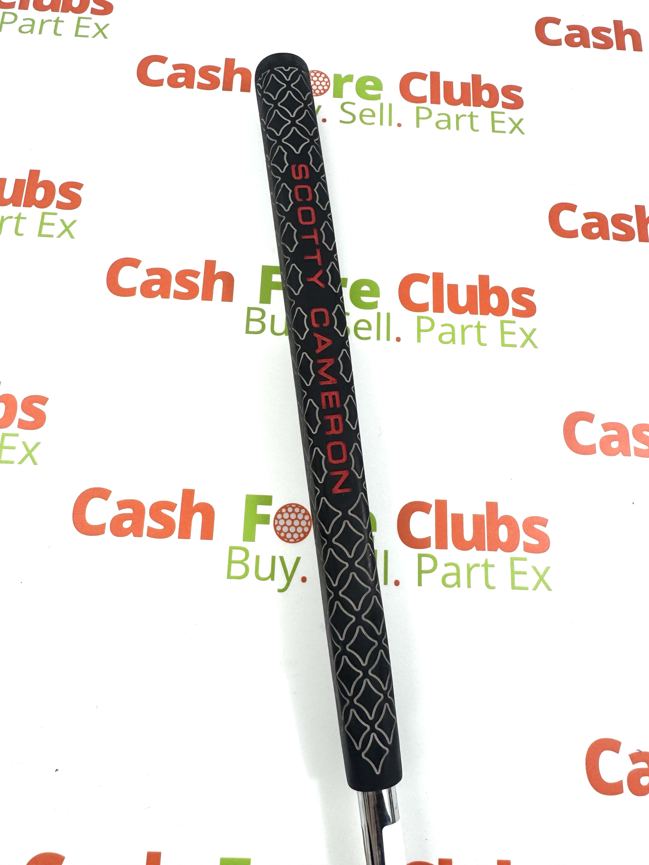 Scotty Cameron Super Select Newport 2.5+ - Image 5