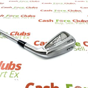 Titleist AP2 3 IRON