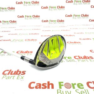 Nike VAPOR SPEED 3 WOOD