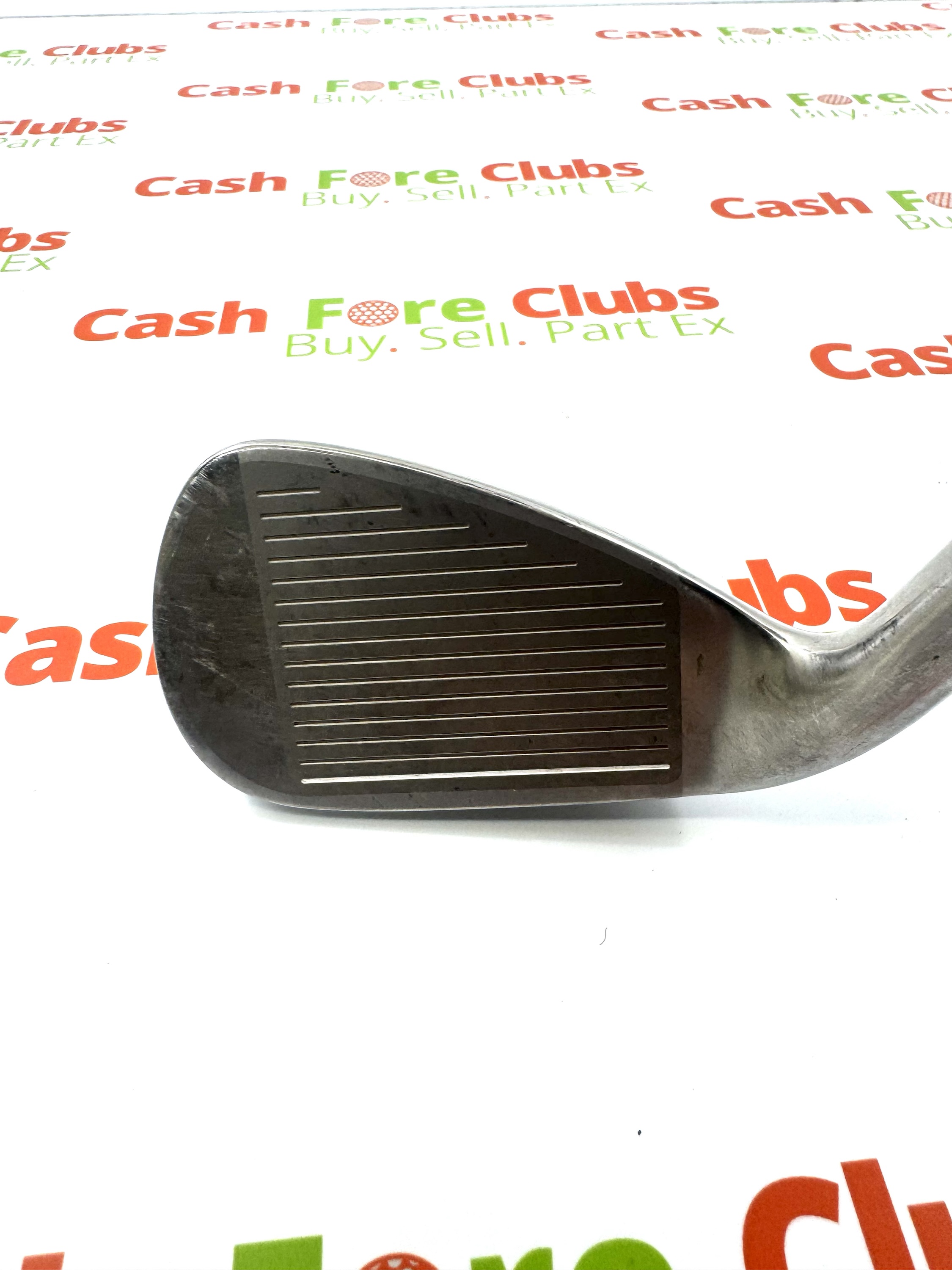 Srixon XXIO 7 IRON - Image 2