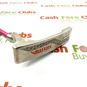 SINTRA PUTTER GIG4 PUTTER