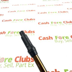 PING ALTA CB G400 Shaft FAIRWAY