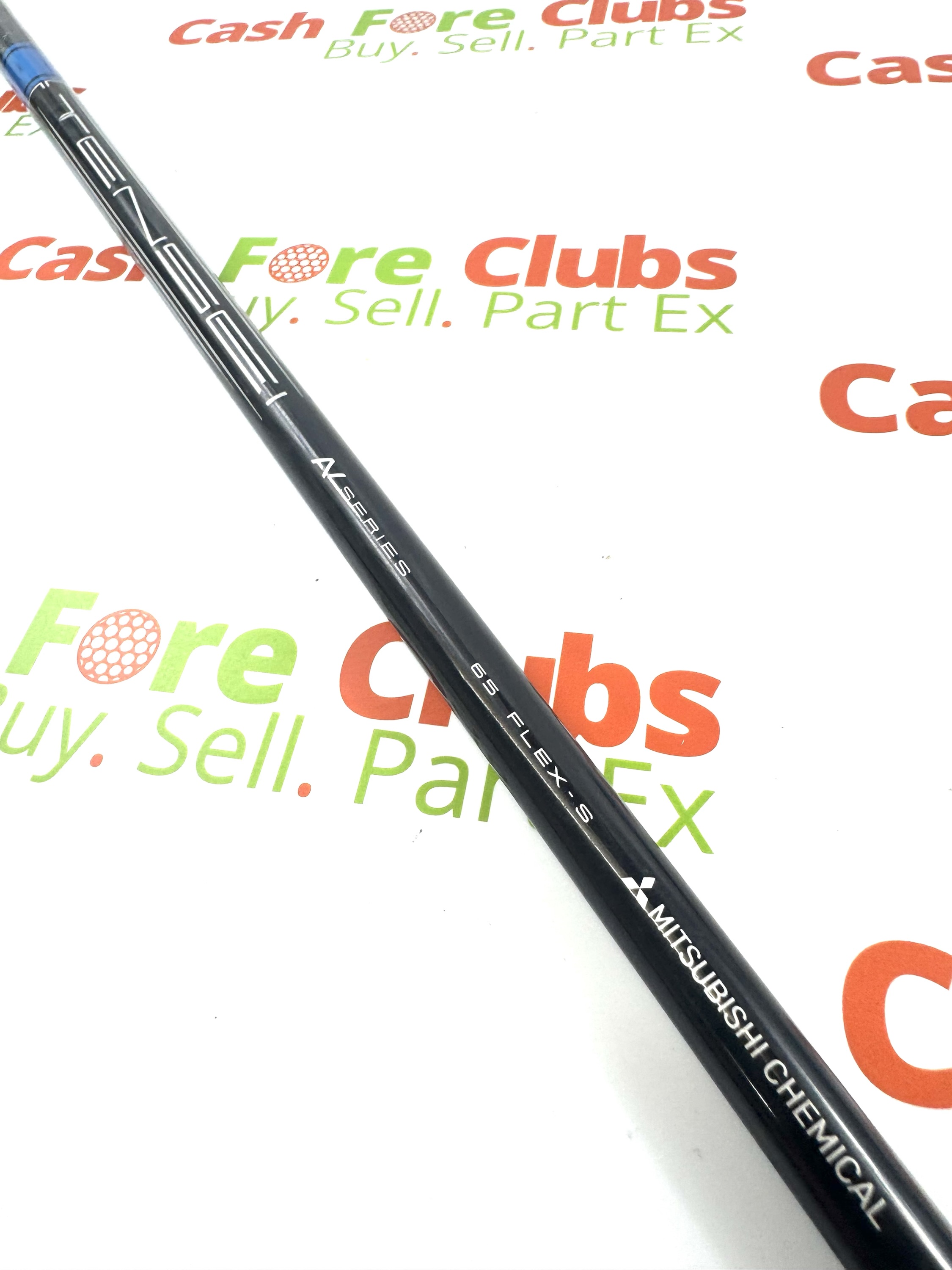 Callaway ROGUE ST MAX 3 HL - Image 4