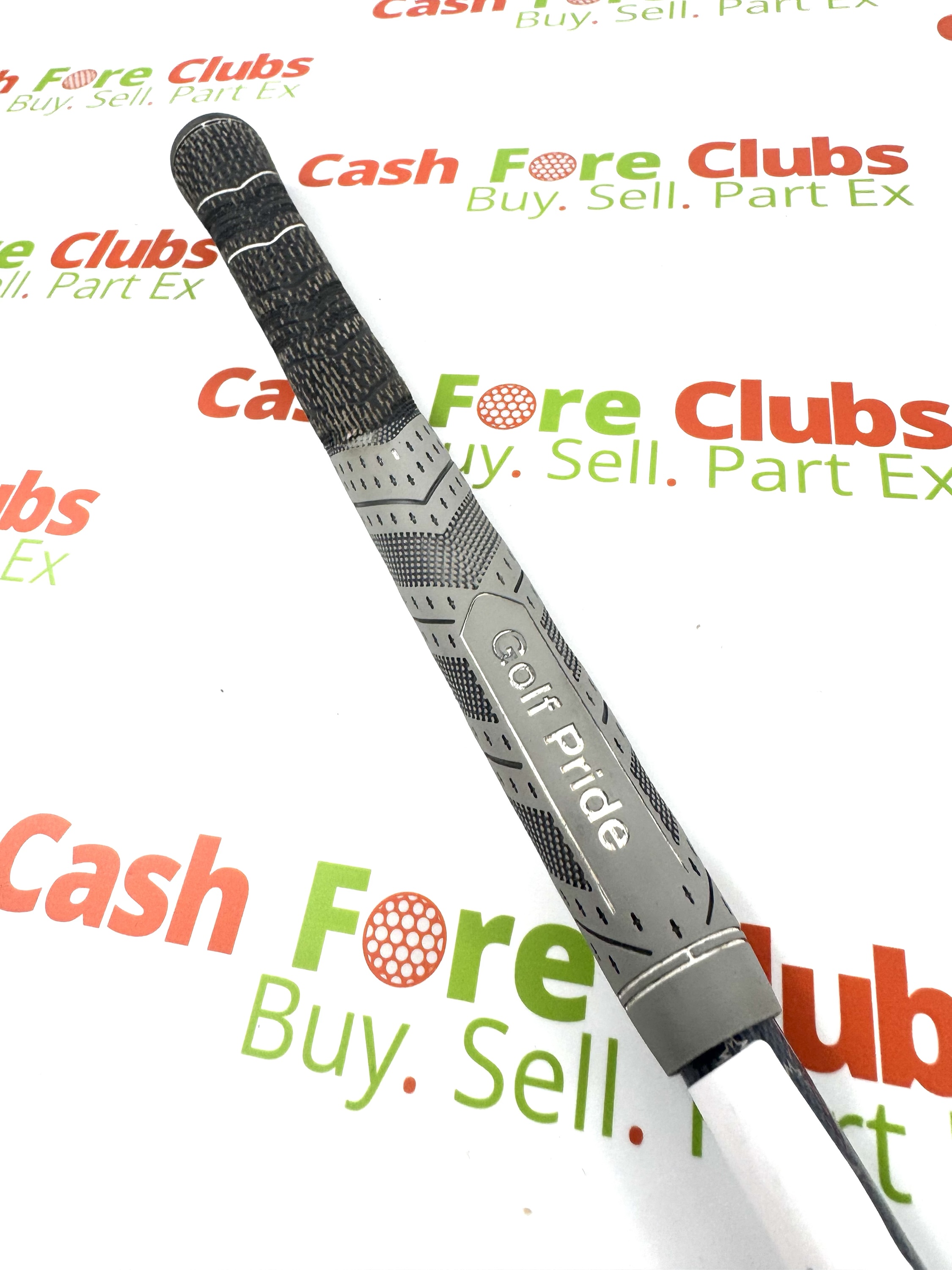 Callaway ROGUE ST MAX 3 HL - Image 5