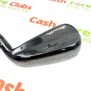Mizuno MIZUNO PRO FLI HI 3 IRON